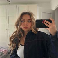 Nina Bliznjakovic profile picture