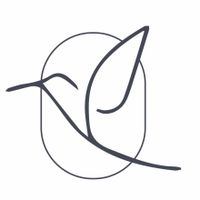 Inspired Weddings and Events Inc profile picture