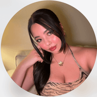 autumn roberts profile picture