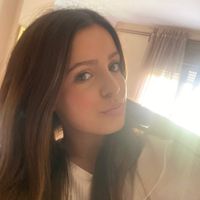 lea profile picture