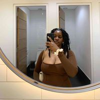Nosipho Sibiya profile picture