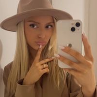 Andjela🤍 profile picture