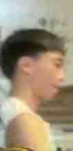Cyruh profile picture