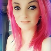 Kendra Damey🌈 profile picture