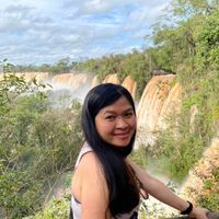 Charito Rio profile picture