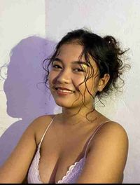 Charlyn Lintuan profile picture
