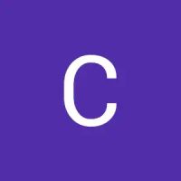 Charlyn Lintuan profile picture