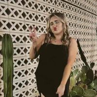 Jenny Foutz profile picture