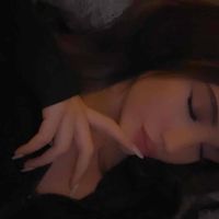 Alexandra Guroska profile picture