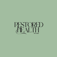Restored Health profile picture