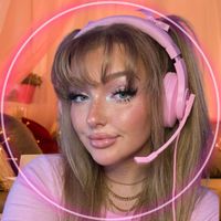 Lola Lewinsky 🧚🏼‍♀️ profile picture