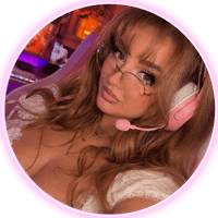 𝐥𝐨𝐥𝐚 𝐥𝐞𝐰𝐢𝐧𝐬𝐤𝐲 ༝༚ 🦋 profile picture