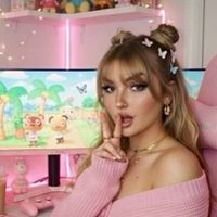 Lola Lewinsky 🧚🏼‍♀️ profile picture