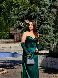 Sena Aljić profile picture