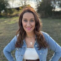 Lindsey Renee profile picture