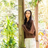 Natalia Im profile picture
