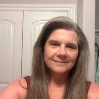 Mary Yurewitch profile picture