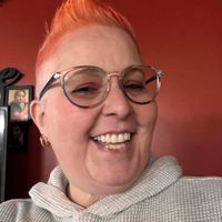 Renae McCabe profile picture