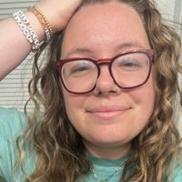 Jess Harris profile picture