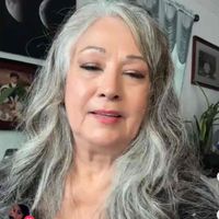 Elda Quiroz profile picture