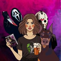 Jessica Kaminski profile picture