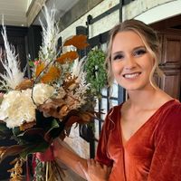 Brooke Starr profile picture