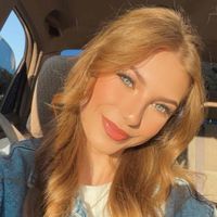 Delaney Crandlemire profile picture