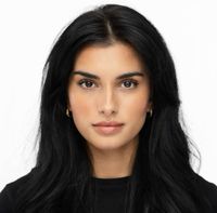 Sofia Calderon profile picture