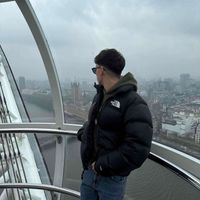 Darko Kolev profile picture