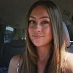 carsin grace profile picture