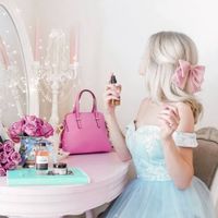 Raegan💕💨💋 profile picture