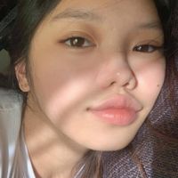 Mia profile picture