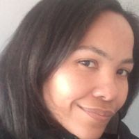 Lee-Anne Pieterse profile picture