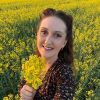Andreea Roxana Leahu profile picture