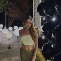 minnie✨ profile picture