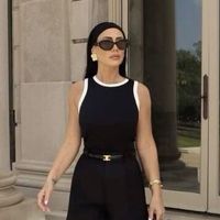 Zara profile picture
