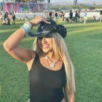 Kendall Ceciliani profile picture