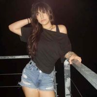 Teodora Curcic profile picture