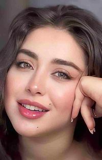 Khadija profile picture