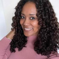 Gina Latham profile picture