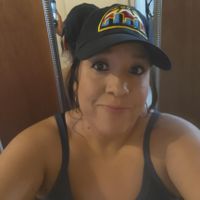 Laura Delgado profile picture