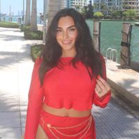 Melody | Travel & Lifestyle ✨ profile picture