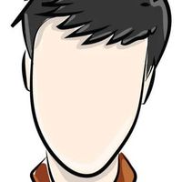 Muelvin Lopez profile picture