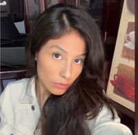 Viridiana Fabian profile picture