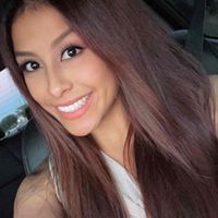 Vfabz23 profile picture