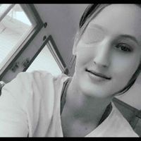 Katelynn profile picture