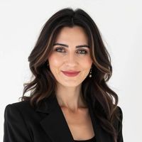 Anashe Barton profile picture