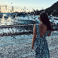 Sara profile picture