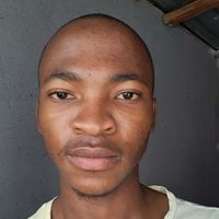 Shelbooi Innocent Sikhosana profile picture