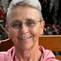 Denise Bishop profile picture